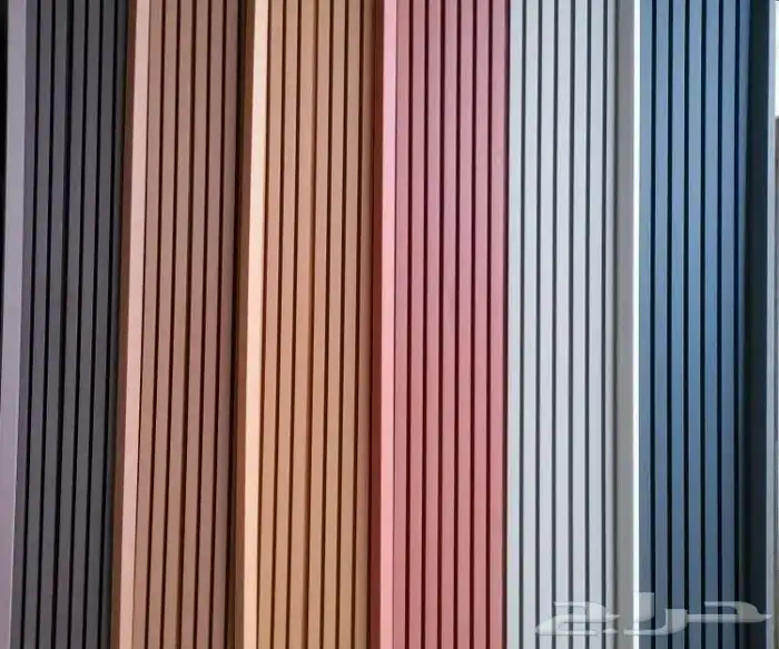 ورشة شوران للحداده 4