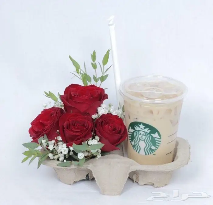 فعاليات اطفال مهرج تشكيل بالون للاطفال رسم على الوجه وغيره 74