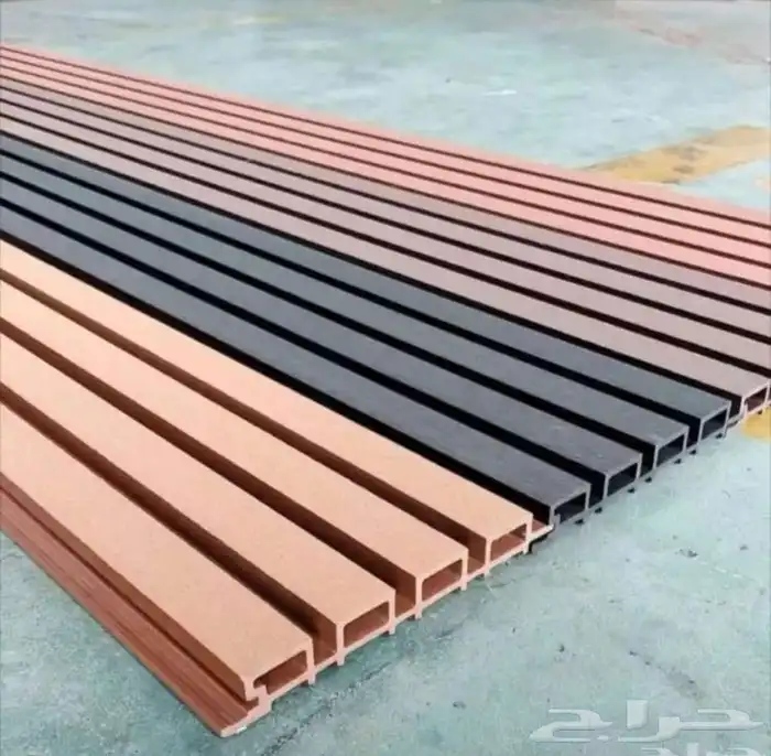 ورشة شوران للحداده 2