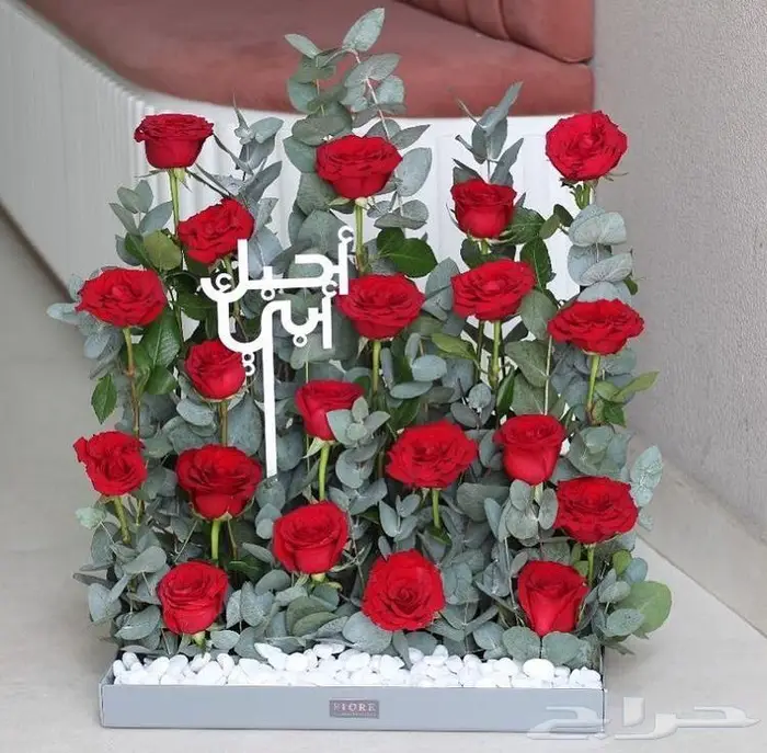 فعاليات اطفال مهرج تشكيل بالون للاطفال رسم على الوجه وغيره 73