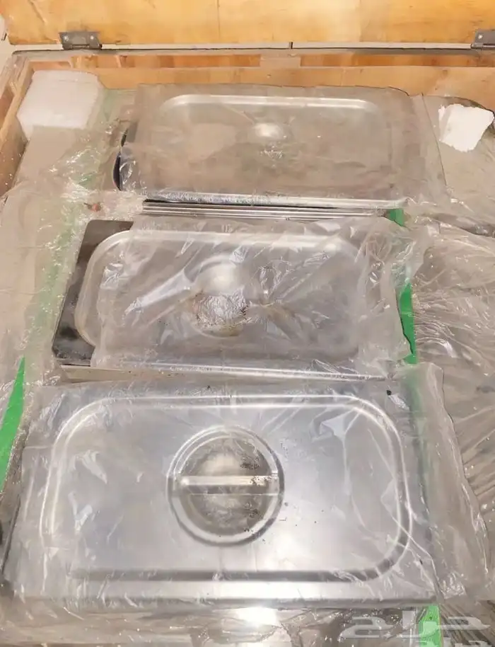 مكينة ايسكريم 0