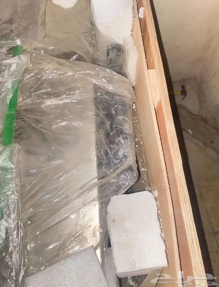 مكينة ايسكريم 4