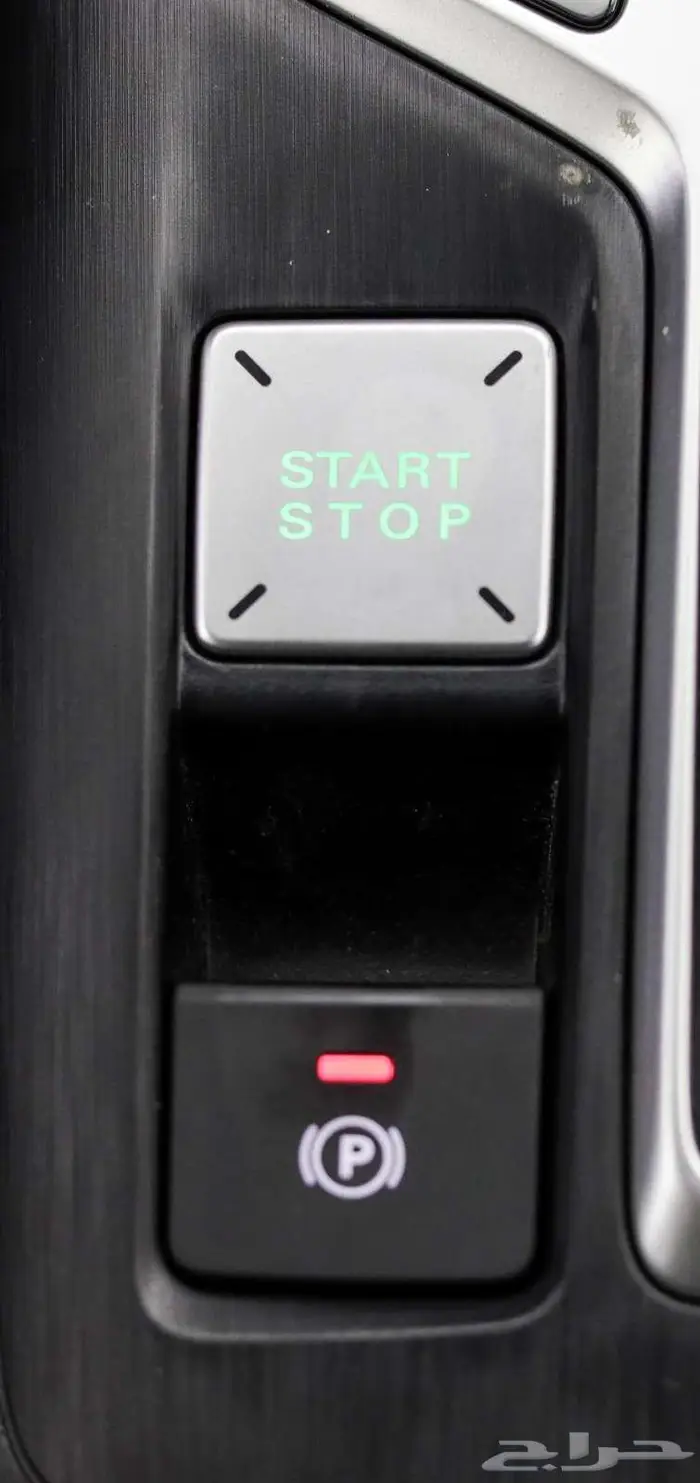 ام جي zs 2025 استاندر 7