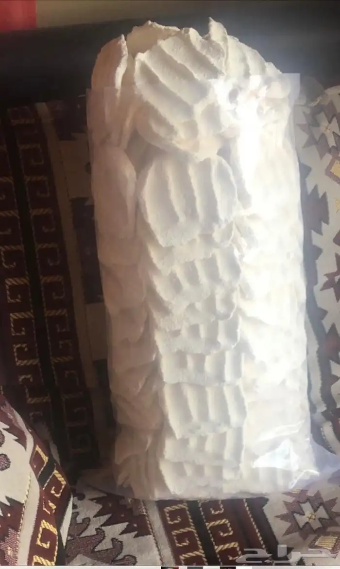 صفري بيشه بقل اقط مضير سمن غنم زبدة معزا لبن صواني ضيافه دخ 8