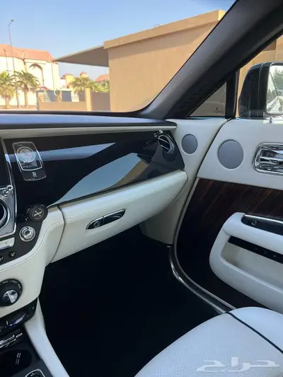 روز رايس ريث 2014 index