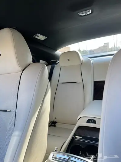 روز رايس ريث 2014 index