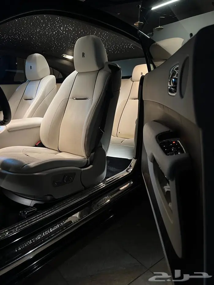 روز رايس ريث 2014 7