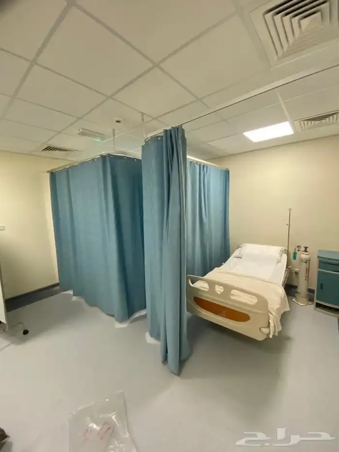 ستاير طبية للمستشفيات 2