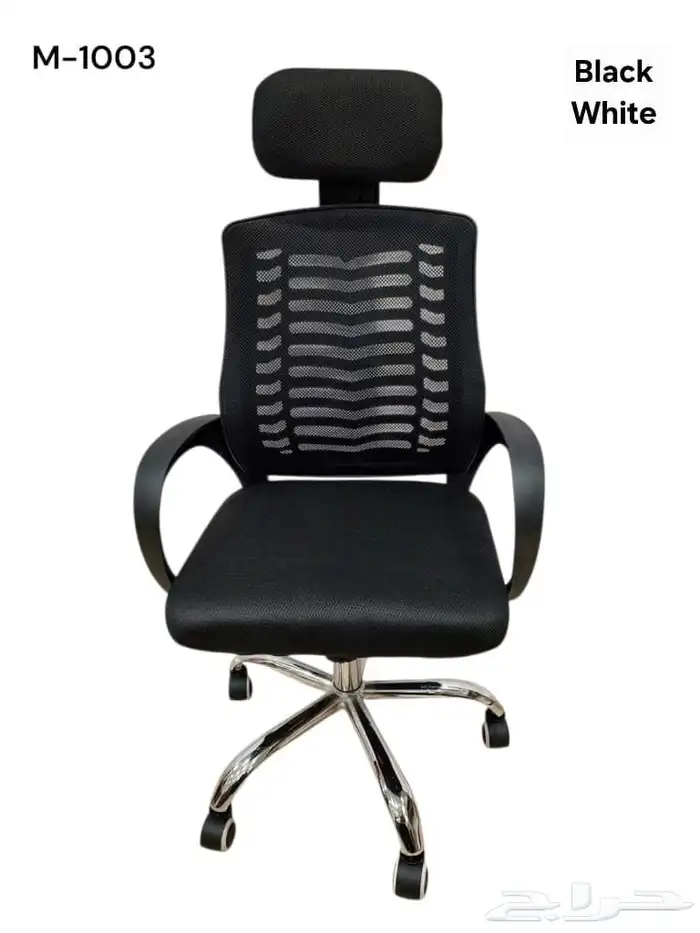 جديد مكتب مدير مكتب موظفين طاولة اجتماع كراسي كاونتراستقبال 27