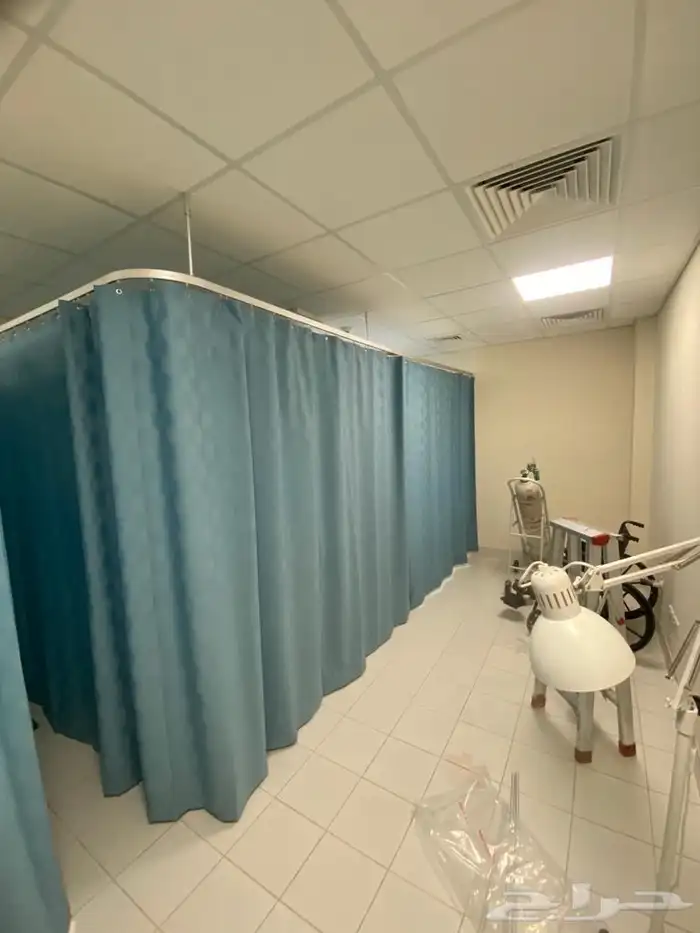 ستاير طبية للمستشفيات 1