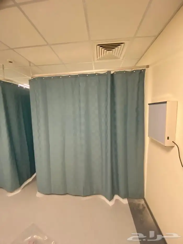 ستاير طبية للمستشفيات 0