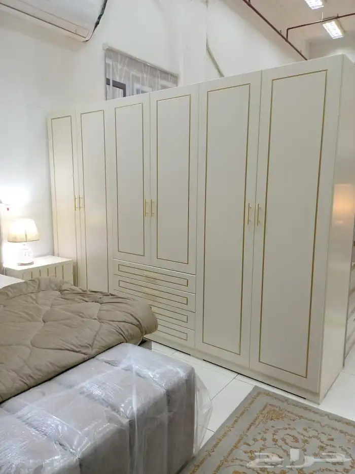 تفصيل اثاث وغرف نوم 19