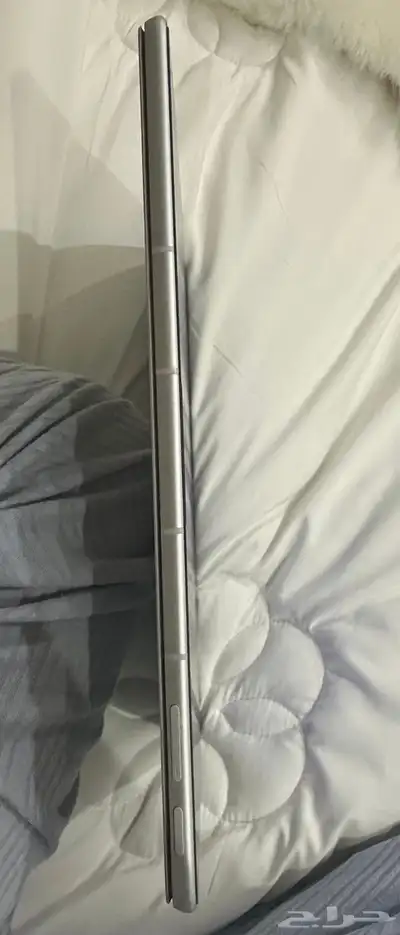 Microsoft surface pro 9 - مايكروسوفت سيرفس برو 9 index