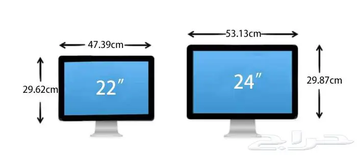 كمبيوتر للبقالات و المحلات 2