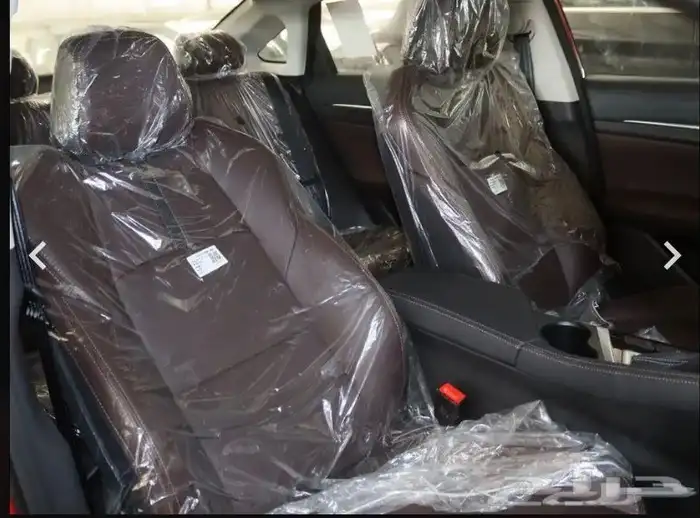 سانجاي إيدو بلس 2023 6