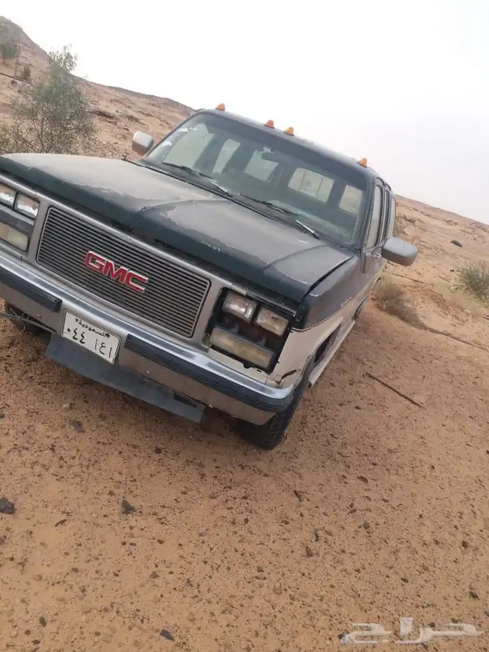 جمس سوبر 98 0