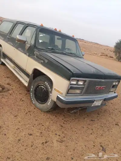 جمس سوبر 98 index