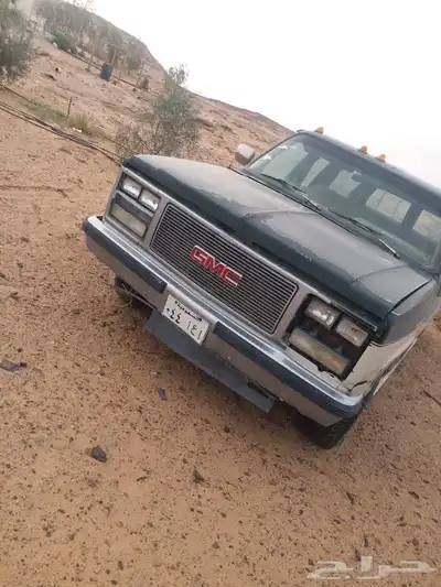 جمس سوبر 98 index