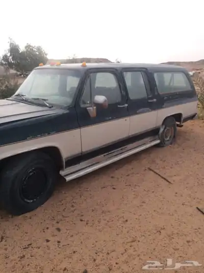 جمس سوبر 98 index