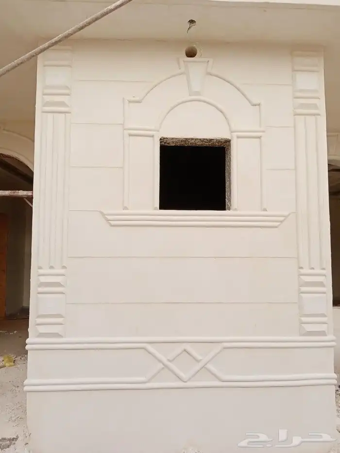 بديل الحجر ليأسه ملونه 8