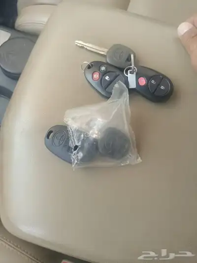 سكويا بدون دبل index