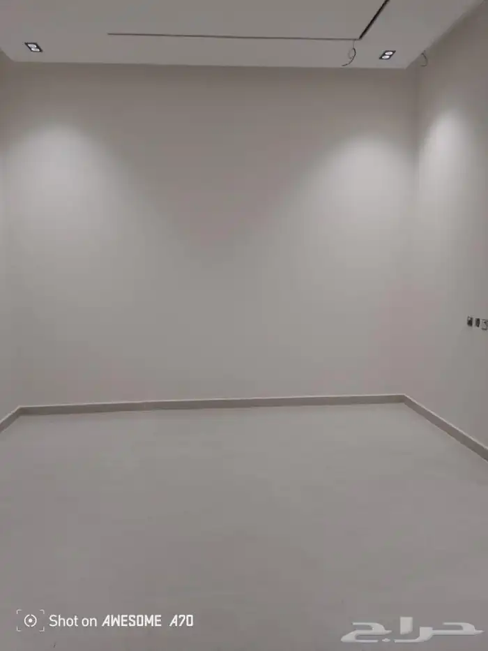 فله مودرن مع شقه نمار3020 5