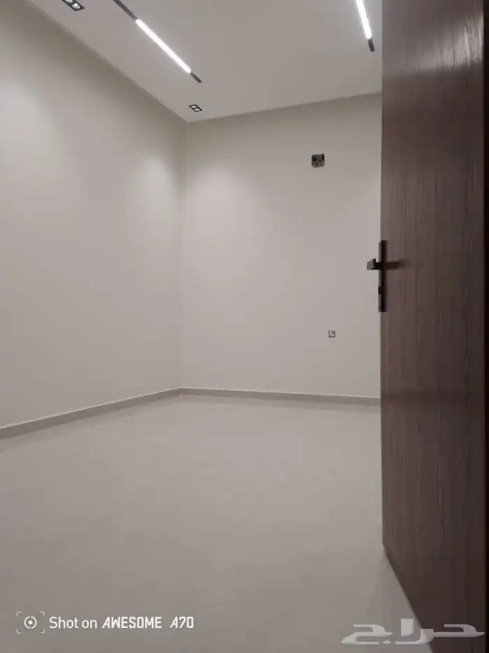 فله مودرن مع شقه نمار3020 7