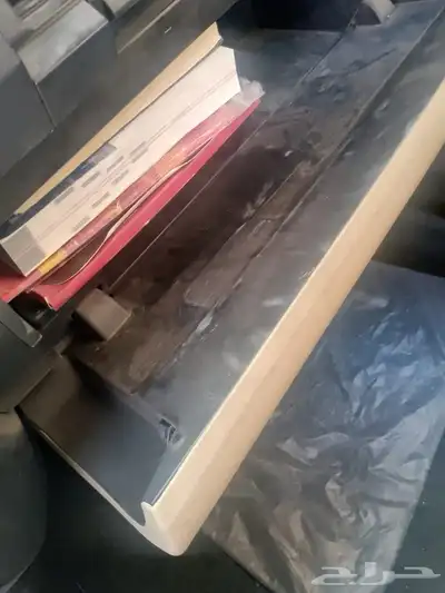 سكويا بدون دبل index