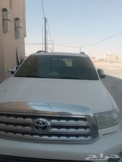 سكويا بدون دبل index