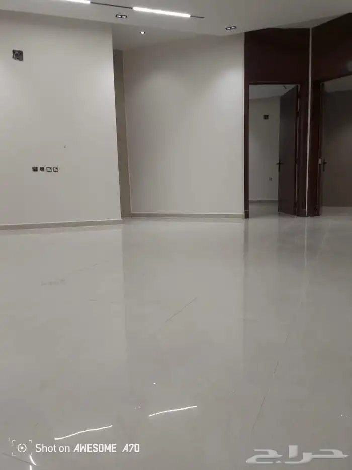 فله مودرن مع شقه نمار3020 8