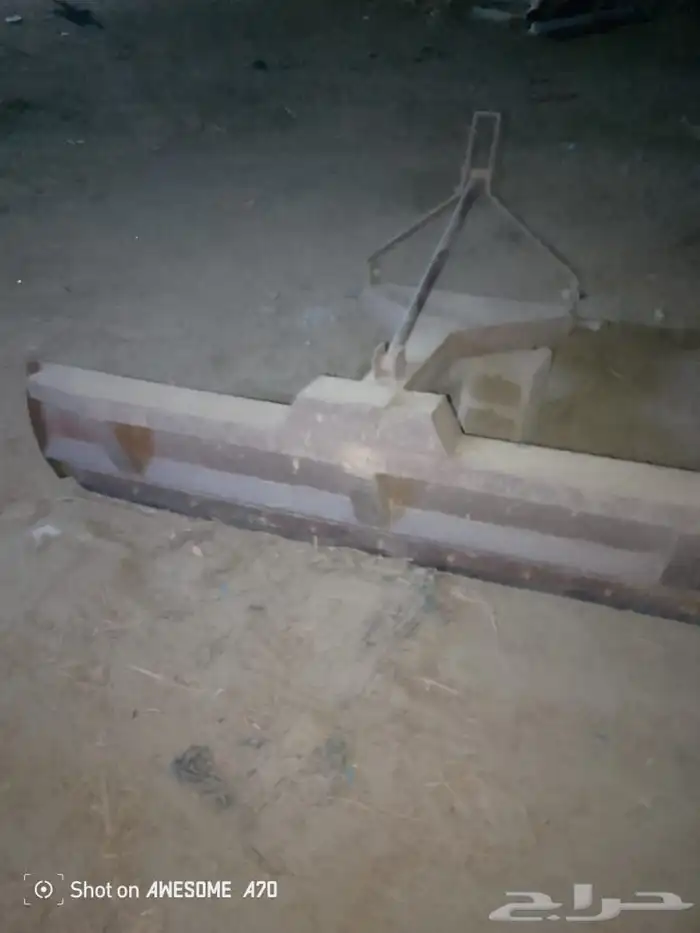 مخرش واسطوانة وسكينة للبيع الصامل يجينا 6