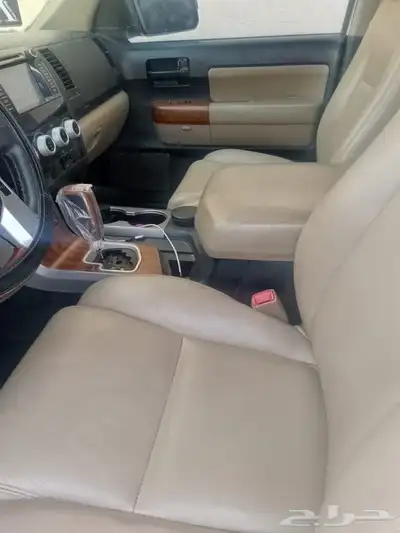 سكويا بدون دبل index