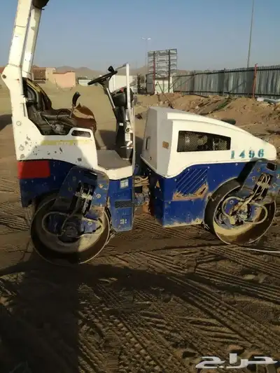 ايجار بوبكات حواس حي النرجس index