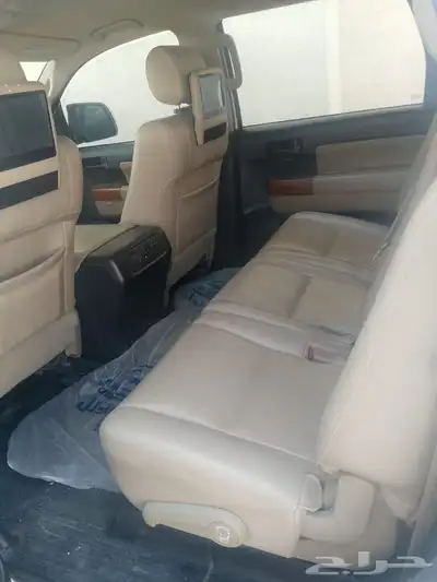 سكويا بدون دبل index