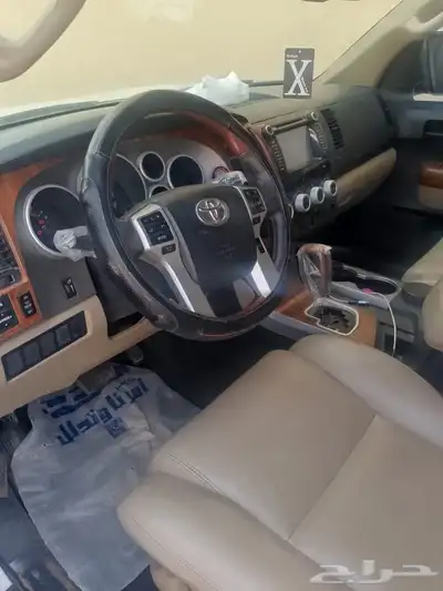 سكويا بدون دبل index