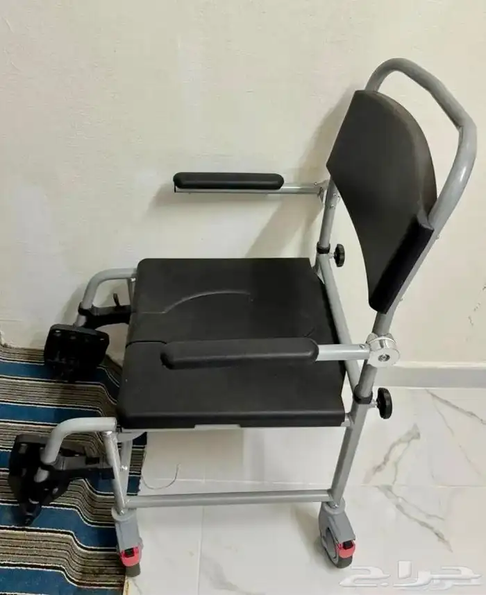 كبار السن اثاث 1