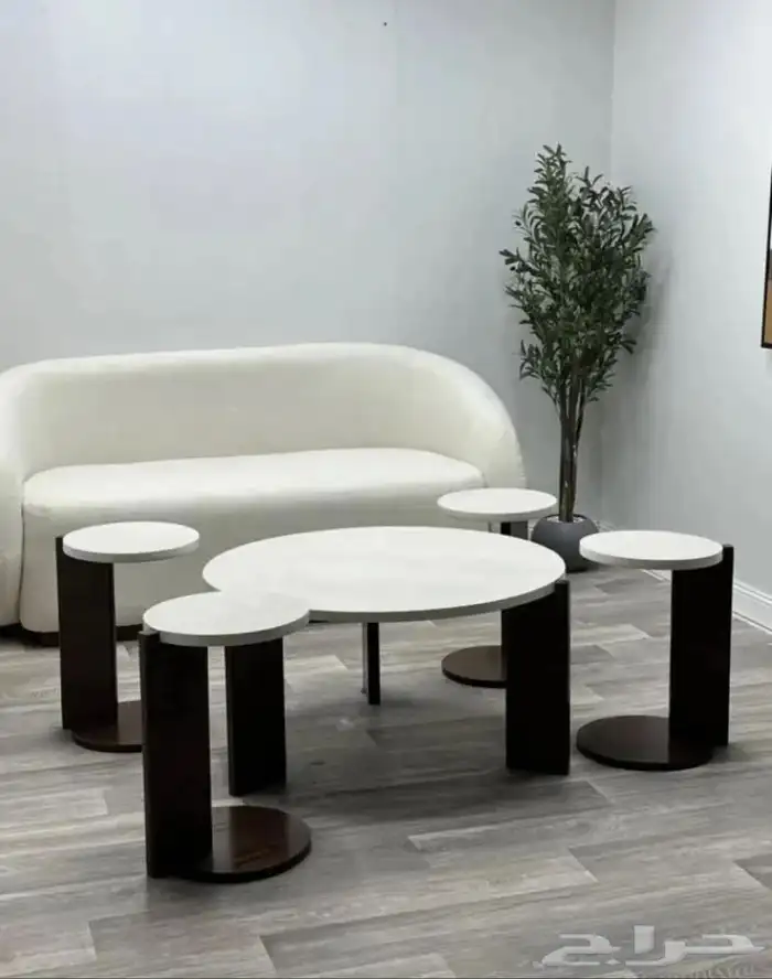 طاولات تفصيل حسب الطلب 27