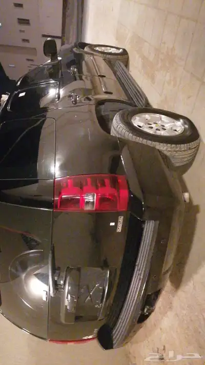 للبيع تاهو 2012 نظيف index