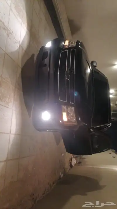 للبيع تاهو 2012 نظيف index