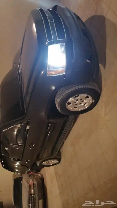 للبيع تاهو 2012 نظيف index