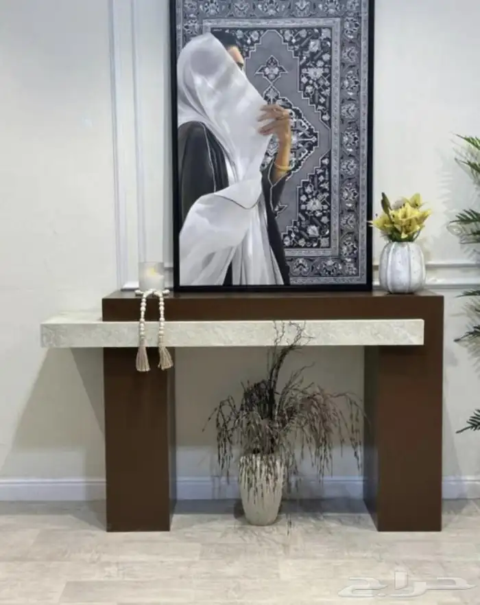 طاولات تفصيل حسب الطلب 38