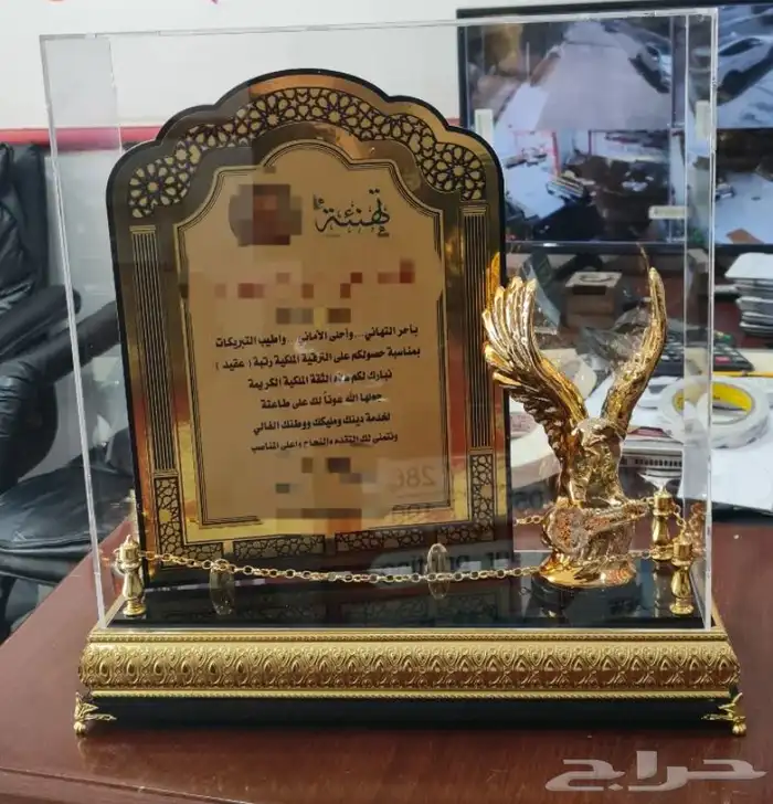 طباعه للدعاية والاعلان طباعه هويه بصريه كاملة 51