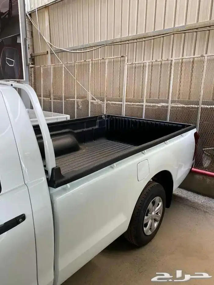 ايسوزو بكب غمارة حوض 2025 1