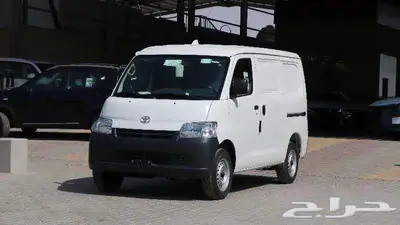 لايت اس فان بضاعة اتوماتيك وعادي بنزين 2025 اقل سعر index