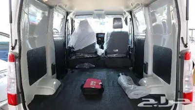 لايت اس فان بضاعة اتوماتيك وعادي بنزين 2025 اقل سعر index