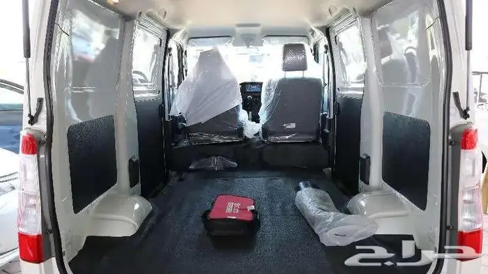 لايت اس فان بضاعة اتوماتيك وعادي بنزين 2025 اقل سعر 3