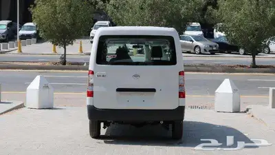 لايت اس فان بضاعة اتوماتيك وعادي بنزين 2025 اقل سعر index