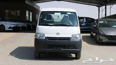 لايت اس فان بضاعة اتوماتيك وعادي بنزين 2025 اقل سعر index