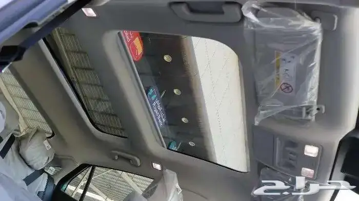 فورد توروس2026 ( اقساط) متوفر جميع الفئات 3