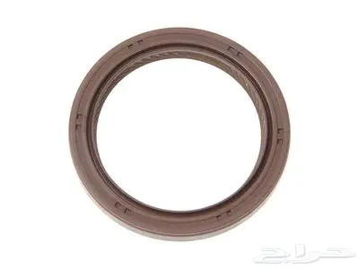 صوفة مكينه امامي - خلفي دوكر - داستر - سيمبول - لوجان 0